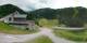 Ax-les-Thermes 30.06.2025 17:18