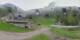 Ax-les-Thermes 22.04.2025 17:18