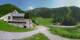 Ax-les-Thermes 08.06.2025 17:18