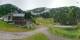 Ax-les-Thermes 05.07.2025 17:18