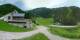 Ax-les-Thermes 14.06.2025 17:18