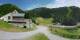 Ax-les-Thermes 14.06.2025 17:18