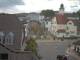 Meinerzhagen 08.06.2025 17:48