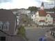 Meinerzhagen 14.06.2025 17:48