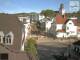 Meinerzhagen 11.05.2025 17:48