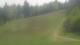 Ax-les-Thermes 30.04.2025 17:19