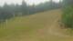 Ax-les-Thermes 11.07.2025 17:18