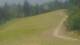 Ax-les-Thermes 30.06.2025 17:18