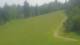 Ax-les-Thermes 08.06.2025 17:18