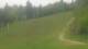 Ax-les-Thermes 23.04.2025 17:18
