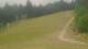 Ax-les-Thermes 03.07.2025 17:18