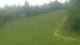 Ax-les-Thermes 19.05.2025 17:18