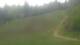 Ax-les-Thermes 29.04.2025 17:19