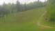 Ax-les-Thermes 11.05.2025 17:18