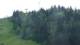 Ax-les-Thermes 30.06.2025 17:18