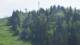 Ax-les-Thermes 08.06.2025 17:18