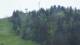 Ax-les-Thermes 14.06.2025 17:18