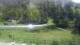 Ax-les-Thermes 30.04.2025 17:19