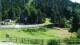 Ax-les-Thermes 09.07.2025 17:18