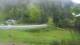 Ax-les-Thermes 23.04.2025 17:18