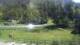 Ax-les-Thermes 29.04.2025 17:19