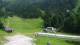 Ax-les-Thermes 20.06.2026 17:26