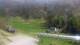 Ax-les-Thermes 30.04.2025 17:19