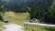 Ax-les-Thermes 11.07.2025 17:18