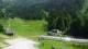 Ax-les-Thermes 08.06.2025 17:18
