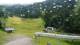Ax-les-Thermes 07.07.2025 17:18