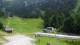 Ax-les-Thermes 14.06.2025 17:18