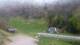 Ax-les-Thermes 29.04.2025 17:19