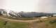 Ax-les-Thermes 30.04.2025 17:19