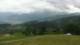 Cordon 15.07.2025 17:27