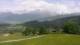 Cordon 14.06.2025 17:18