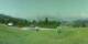 Cordon 08.06.2025 17:18