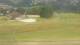 Cordon 01.07.2025 17:18