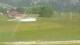 Cordon 08.06.2025 17:18