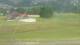 Cordon 03.07.2025 17:18