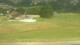 Cordon 06.07.2025 17:18