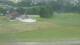 Cordon 07.07.2025 17:18