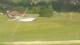 Cordon 14.06.2025 17:18