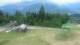 Cordon 08.07.2025 17:18