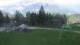 Cordon 30.04.2025 17:19