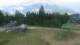 Cordon 11.07.2025 17:18