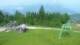 Cordon 09.06.2025 17:18