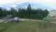 Cordon 05.07.2025 17:18