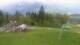 Cordon 08.05.2025 17:18