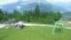 Cordon 14.06.2025 17:18