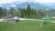Cordon 29.04.2025 17:19